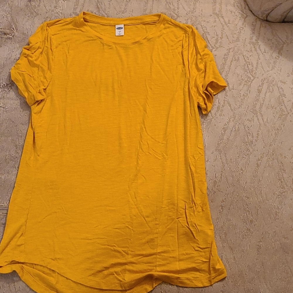Shirts - Picture 3 of 3